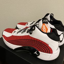 Jordan Jumpman 21 Size 8.5/10.5/12