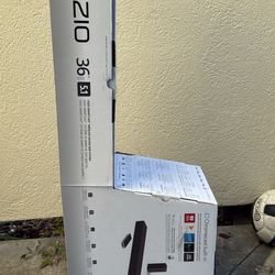 Sound Bar Vizio