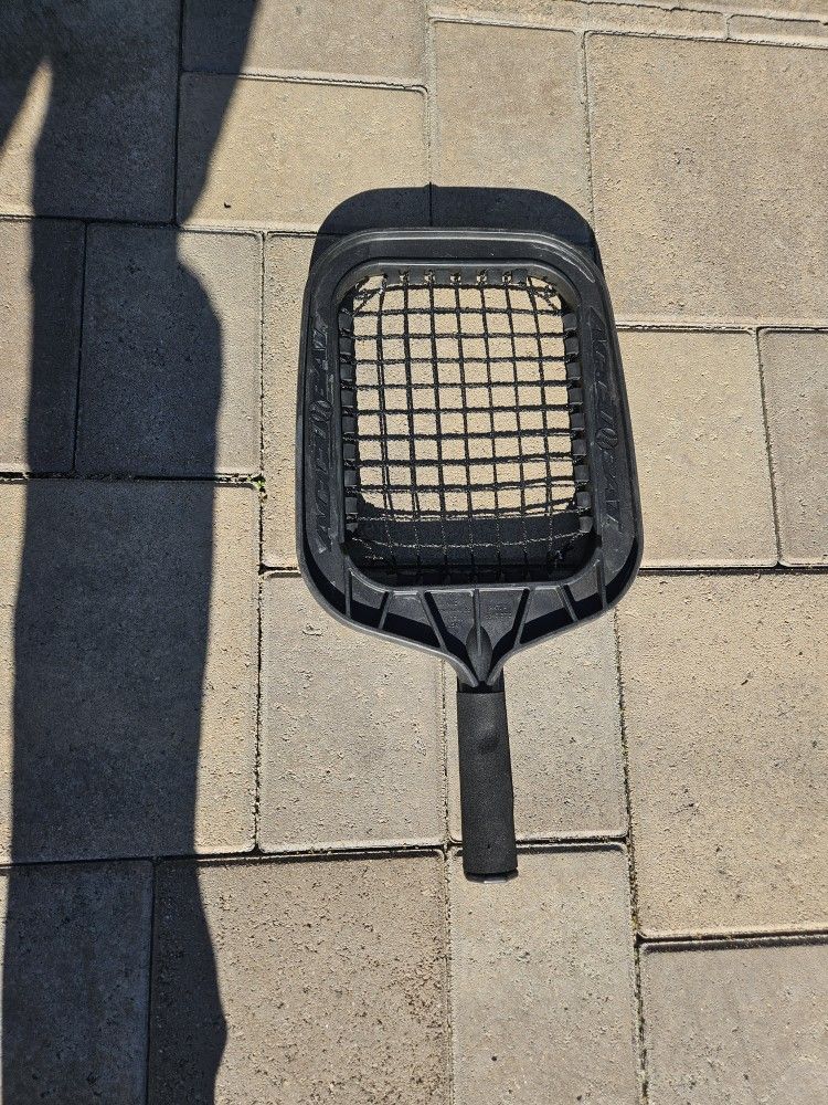 ACCUBAT BASEBALL RACKETT