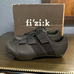 Fizik Powerstrap X4 