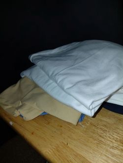 Men's brand new t shirts