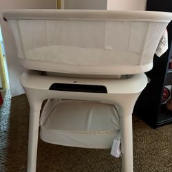 Bassinet 4 Moms