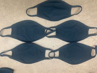 Mask