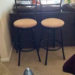Barstool Chairs 