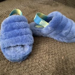 Ugg Slippers 