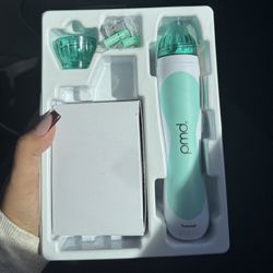 PMD Personal Microderm Classic