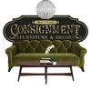 Monroe Consignment