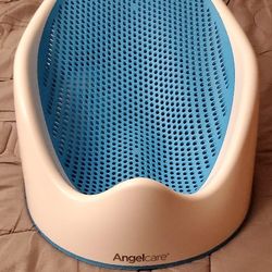 Angel Care Baby Bath