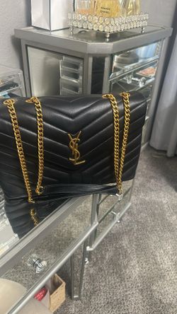 Purses Brand New!!!