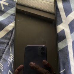 Unlock Mint Condition iPhone 11