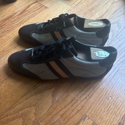 Louis Vuitton Sneaker