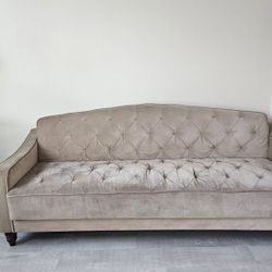 Sofa, Couch 