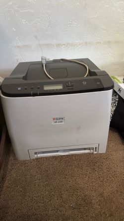 T shirt heatpress