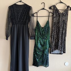 Women Dresses