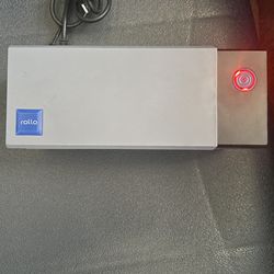 Rollo USB Label Printer x1038