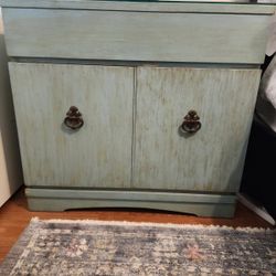 Cabinet, Sideboard, Buffet, Nightstand