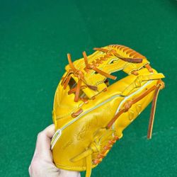 BROKEN IN - NEW Nike Shado Elite J Exclusive Drop Very RARE