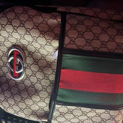 Gucci Bag 