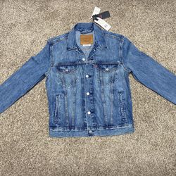 Levi’s Premium  man’s Jacket 