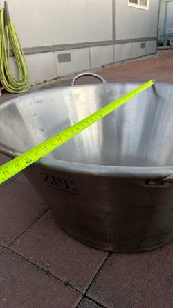 Caso Para Las Carnitas