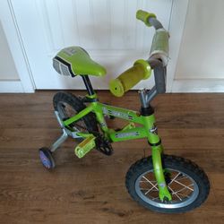  Bike, Bikes, Bicycle, Bicycles 