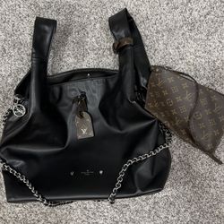 Hand Bag
