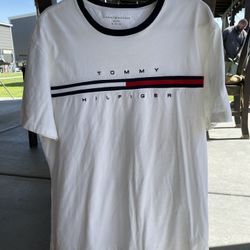 Tommy Hilfiger Shirt