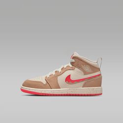 Jordan 1 Mid SE