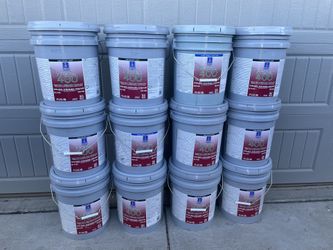 Paint See Description Flat 55$ Eggshell $65