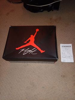 Air Jordan 4 retro se 5/5y