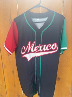 Camisas de mujer