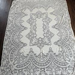 Table Cloth