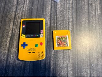 3DS XL (RED/CIB)