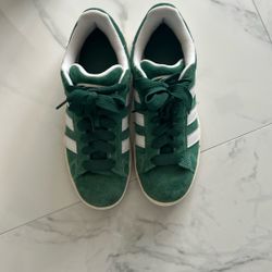 Adidas Campus 00s