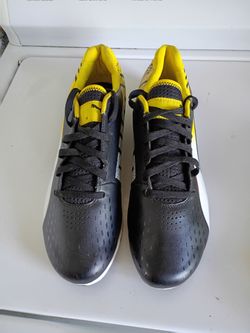 Puma Evo Speed Running Shoes