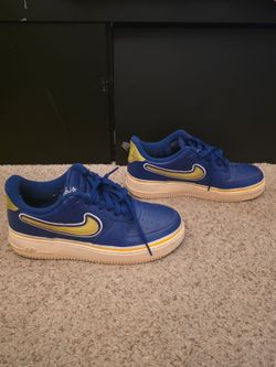 Nike sz 9