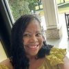 Shelia Figueroa