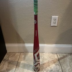 bbcor baseball bat Louisville atlas (custom)