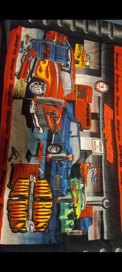 New snap on beach towel