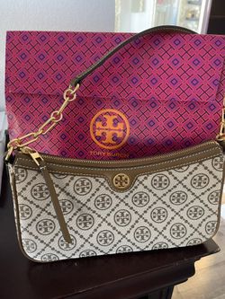Tory Burch