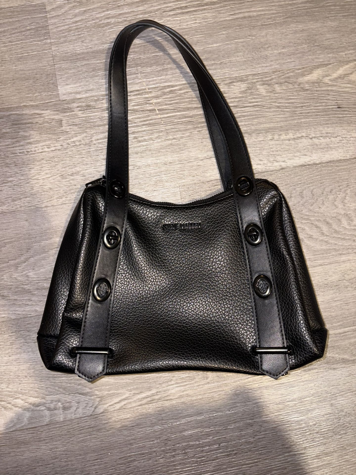 Steve Madden Purse