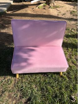 Single bedroom sofa chair makeup gaming chair futon like chair