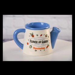 Disney Epcot Flower and Garden Festival 2020 Mickey Mouse