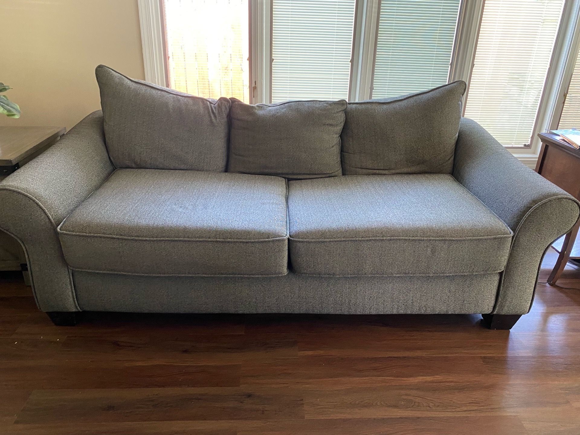 Couch