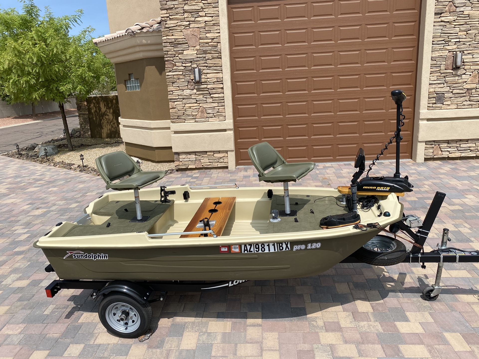 Sun Dolphin Pro 120 For Sale atelieryuwa.ciao.jp