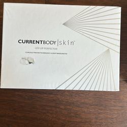 Current Body Face And Lip Mask 