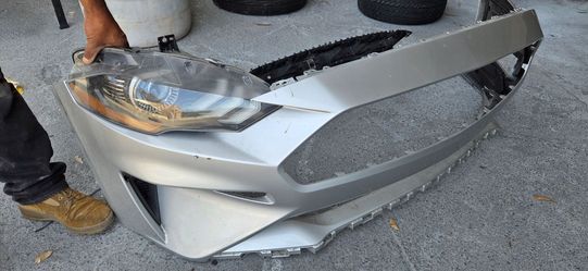 Mustag gt  19-  22