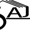 SAJ 