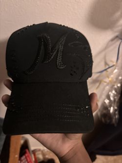 Mago Total Black