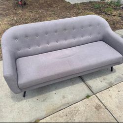 Used Sofa $115 Free Delivery around Seminole